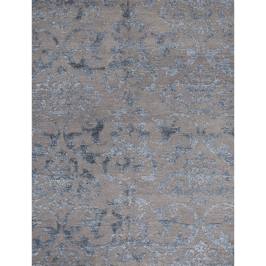 LACIEL RC004 GREY / BLUE