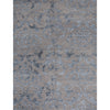 LACIEL RC004 GREY / BLUE