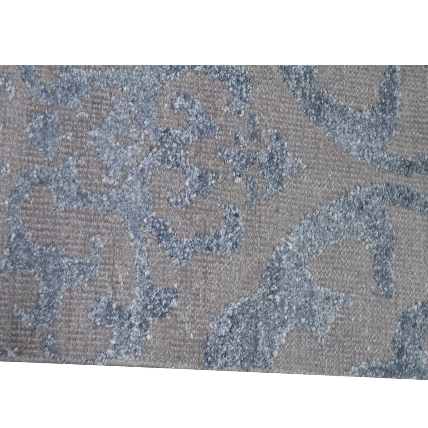 LACIEL RC004 GREY / BLUE