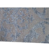 LACIEL RC004 GREY / BLUE
