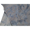 LACIEL RC004 GREY / BLUE