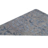 LACIEL RC004 GREY / BLUE