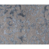 LACIEL RC004 GREY / BLUE