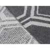 LACIEL RC005 DARK GREY / SILVER