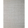 LACIEL SC004 BEIGE