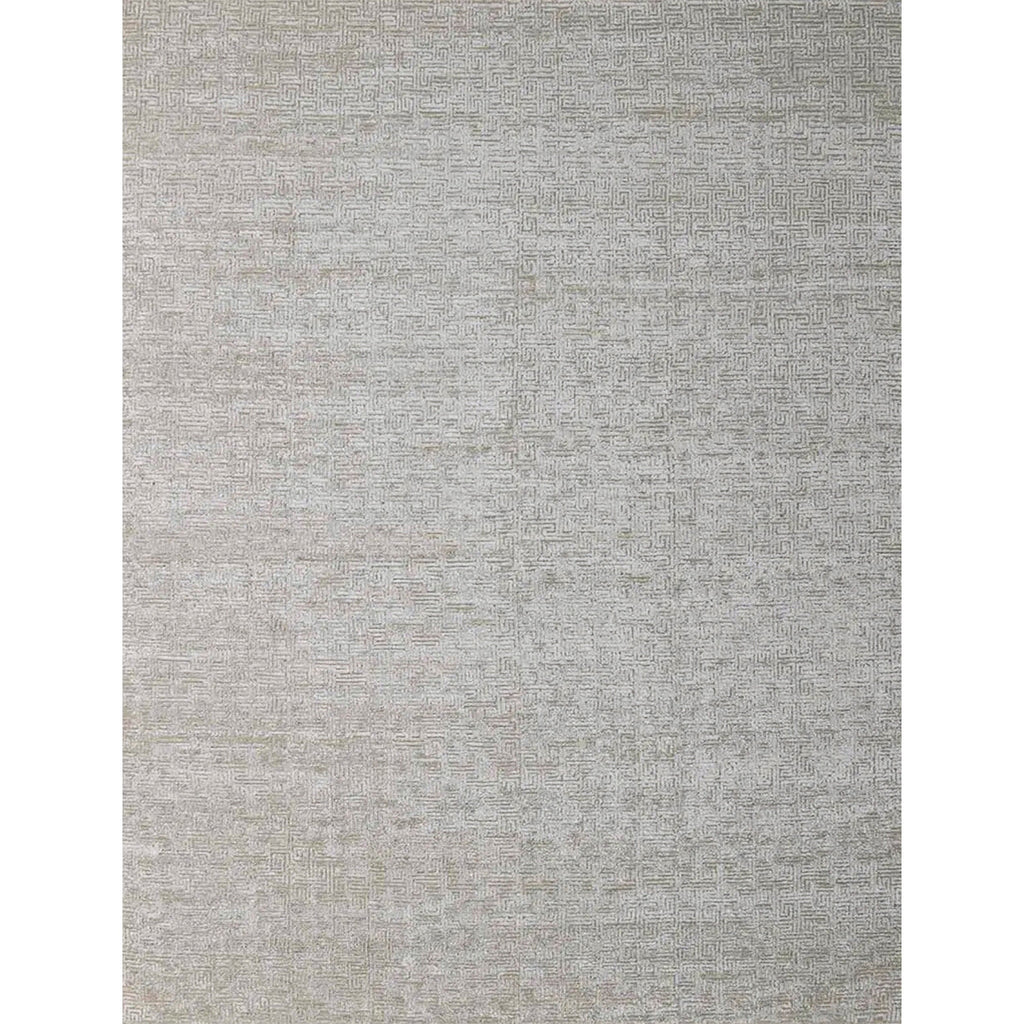 LACIEL SC004 BEIGE