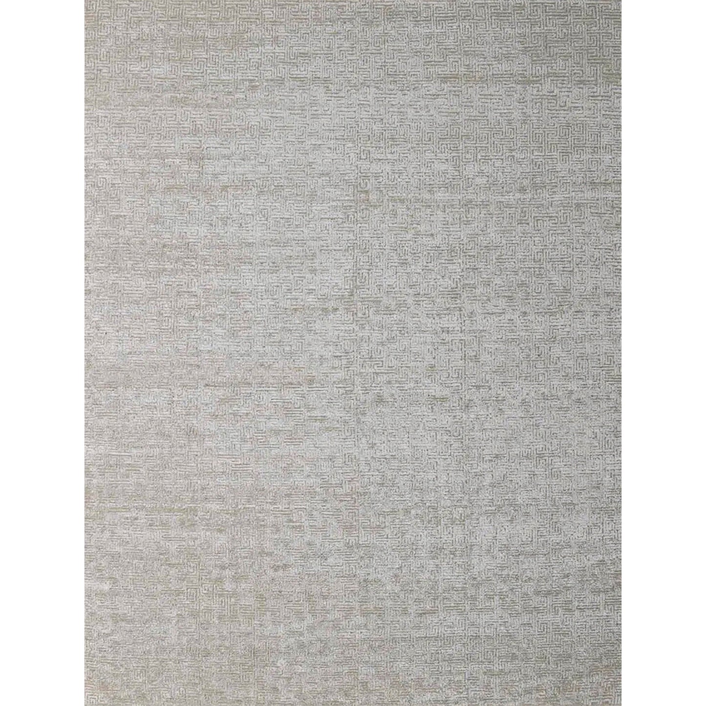 LACIEL SC004 BEIGE