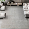 LACIEL SC004 BEIGE