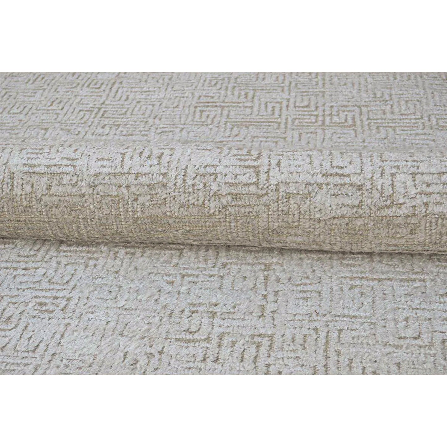 LACIEL SC004 BEIGE