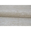 LACIEL SC004 BEIGE