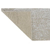 LACIEL SC004 BEIGE