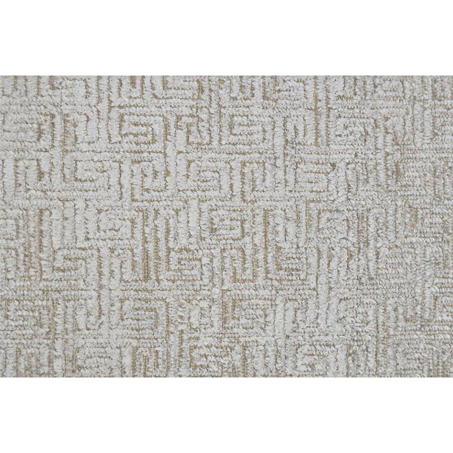 LACIEL SC004 BEIGE