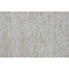 LACIEL SC004 BEIGE