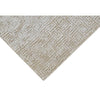 LACIEL SC004 BEIGE
