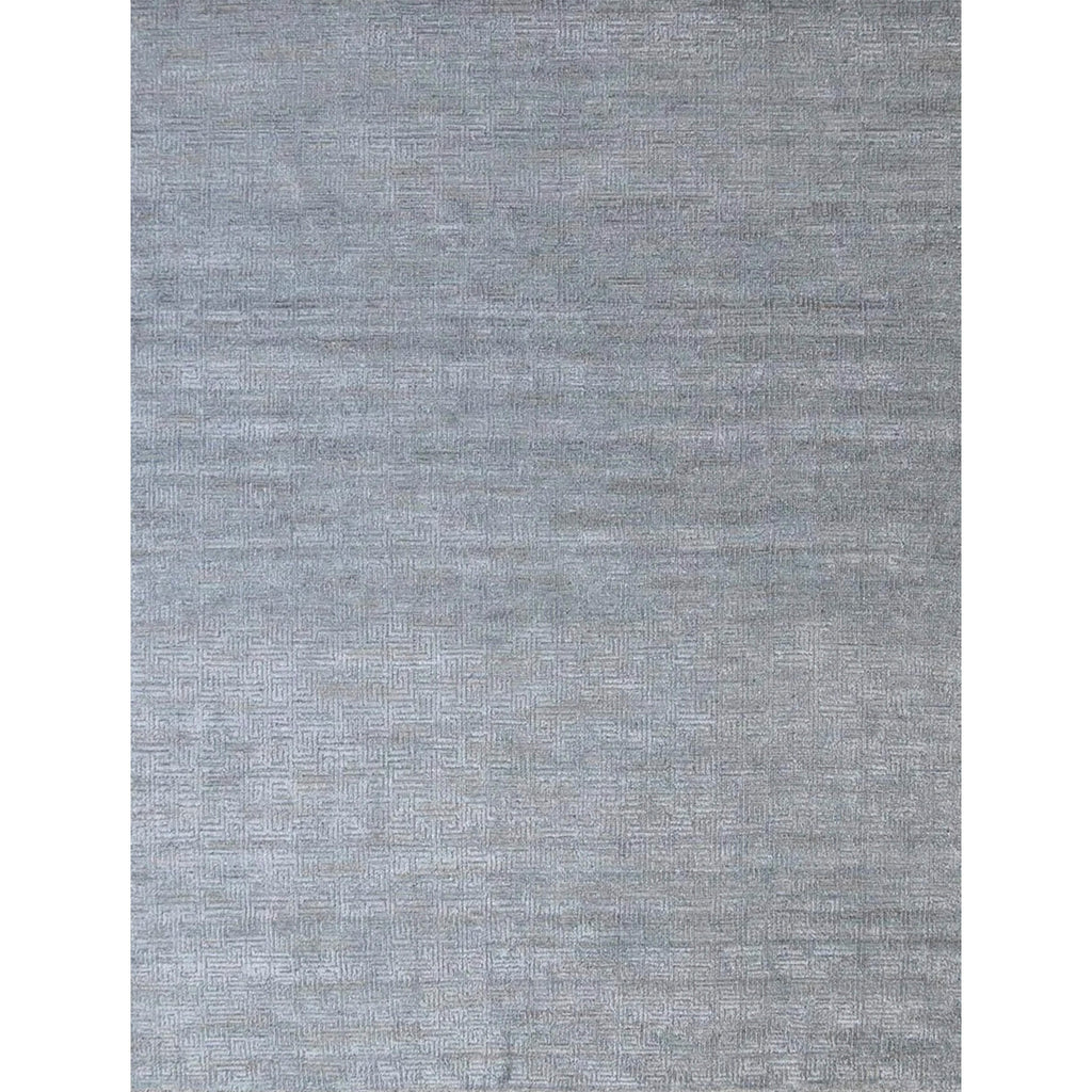 LACIEL SC004 BLUE