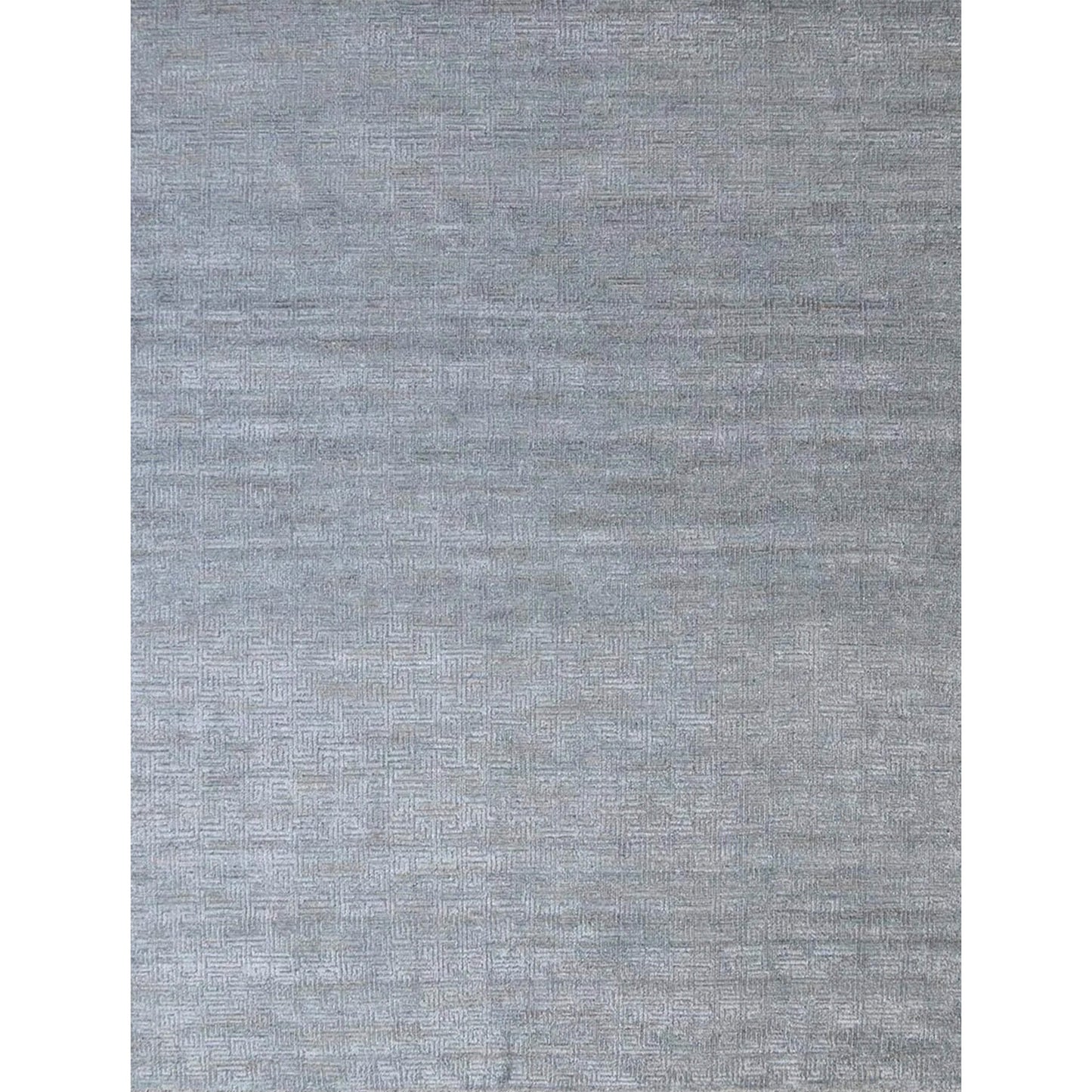 LACIEL SC004 BLUE