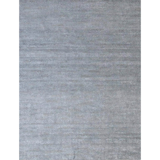 LACIEL SC004 BLUE