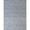 LACIEL SC004 BLUE