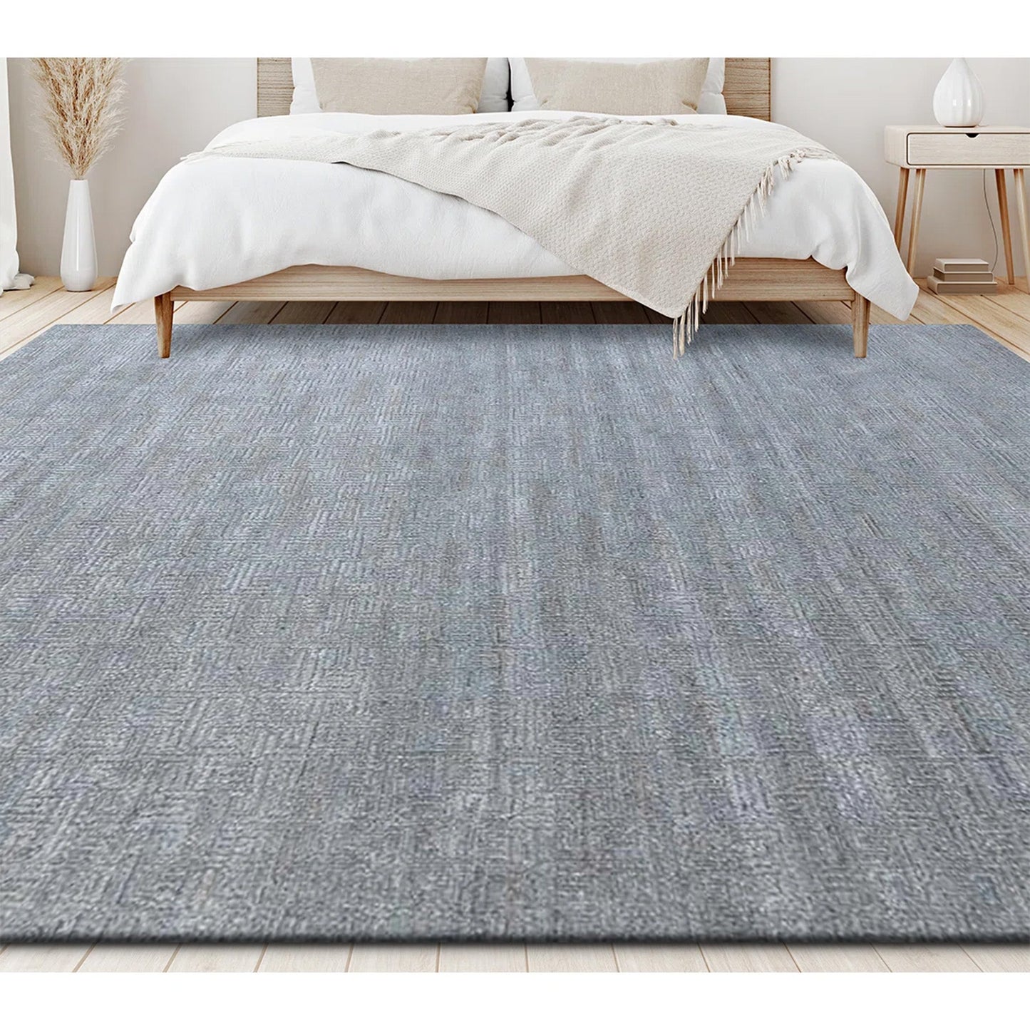 LACIEL SC004 BLUE