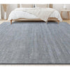LACIEL SC004 BLUE