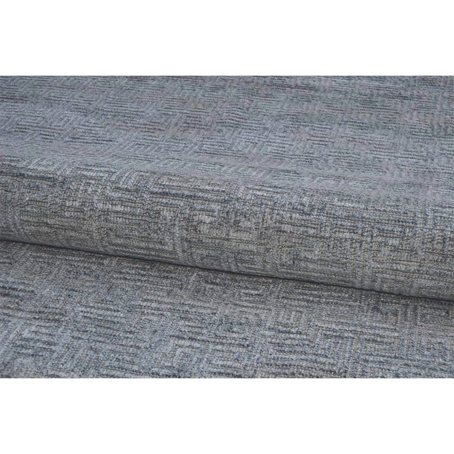 LACIEL SC004 BLUE