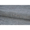 LACIEL SC004 BLUE