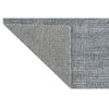 LACIEL SC004 BLUE