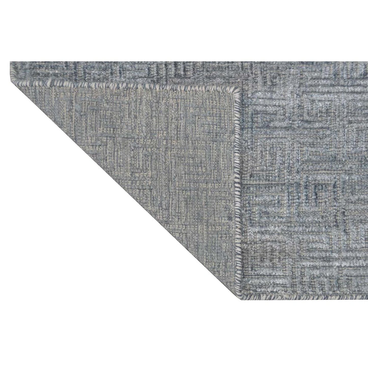 LACIEL SC004 BLUE