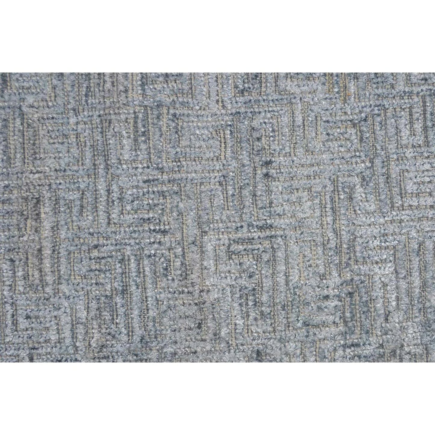 LACIEL SC004 BLUE