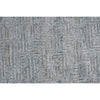LACIEL SC004 BLUE