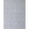 LACIEL SC004 SILVER