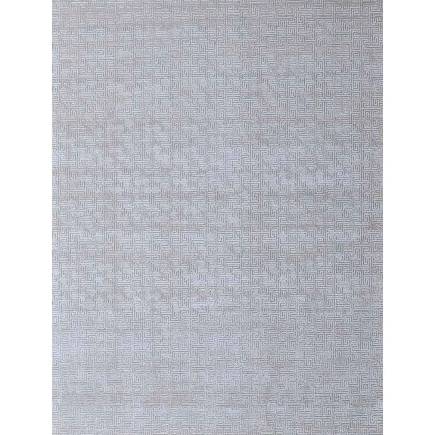LACIEL SC004 SILVER