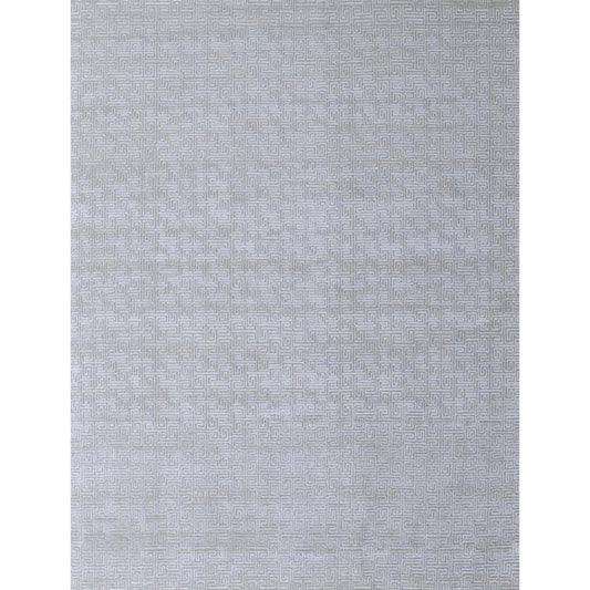 LACIEL SC004 SILVER