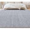LACIEL SC004 SILVER