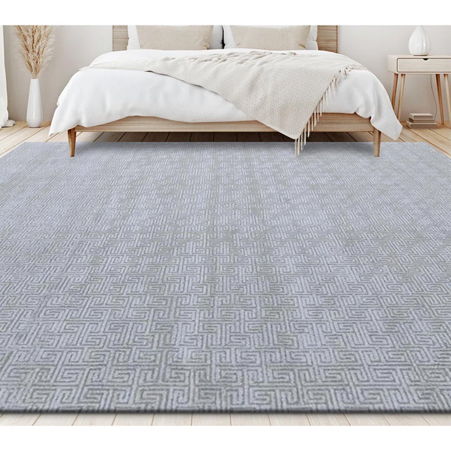 LACIEL SC004 SILVER