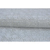 LACIEL SC004 SILVER