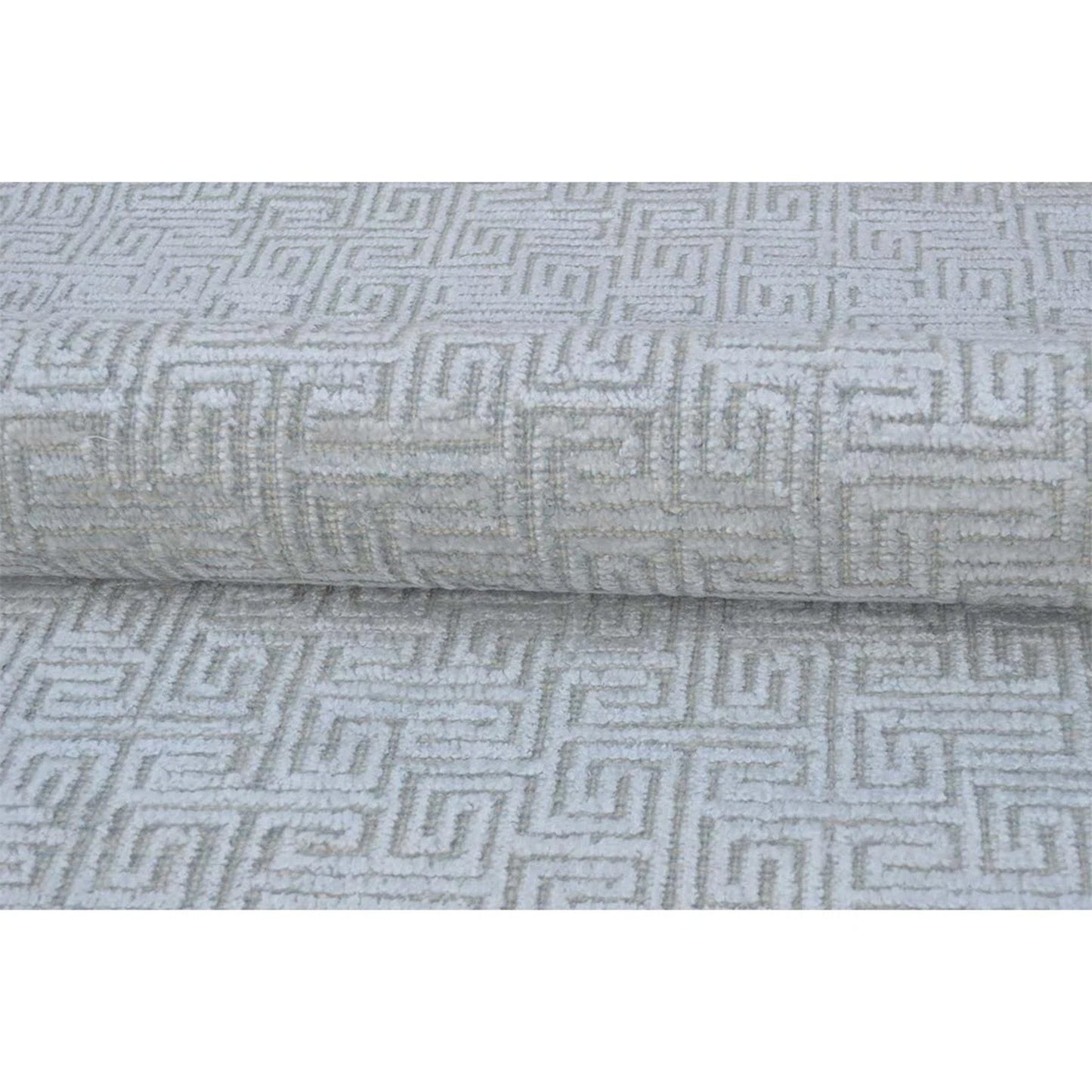 LACIEL SC004 SILVER