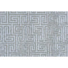 LACIEL SC004 SILVER