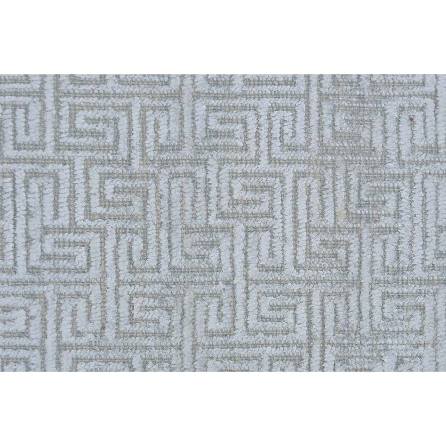 LACIEL SC004 SILVER