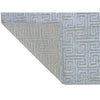 LACIEL SC004 SILVER