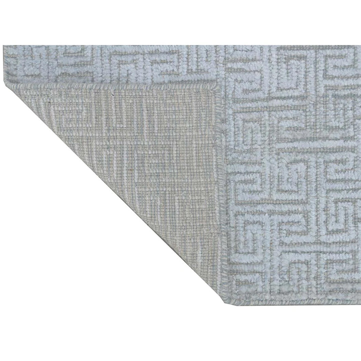 LACIEL SC004 SILVER