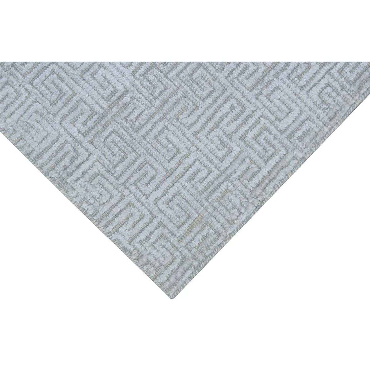 LACIEL SC004 SILVER