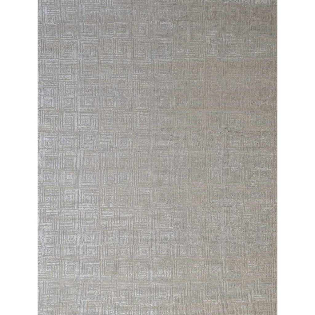 LACIEL SHC04 BEIGE