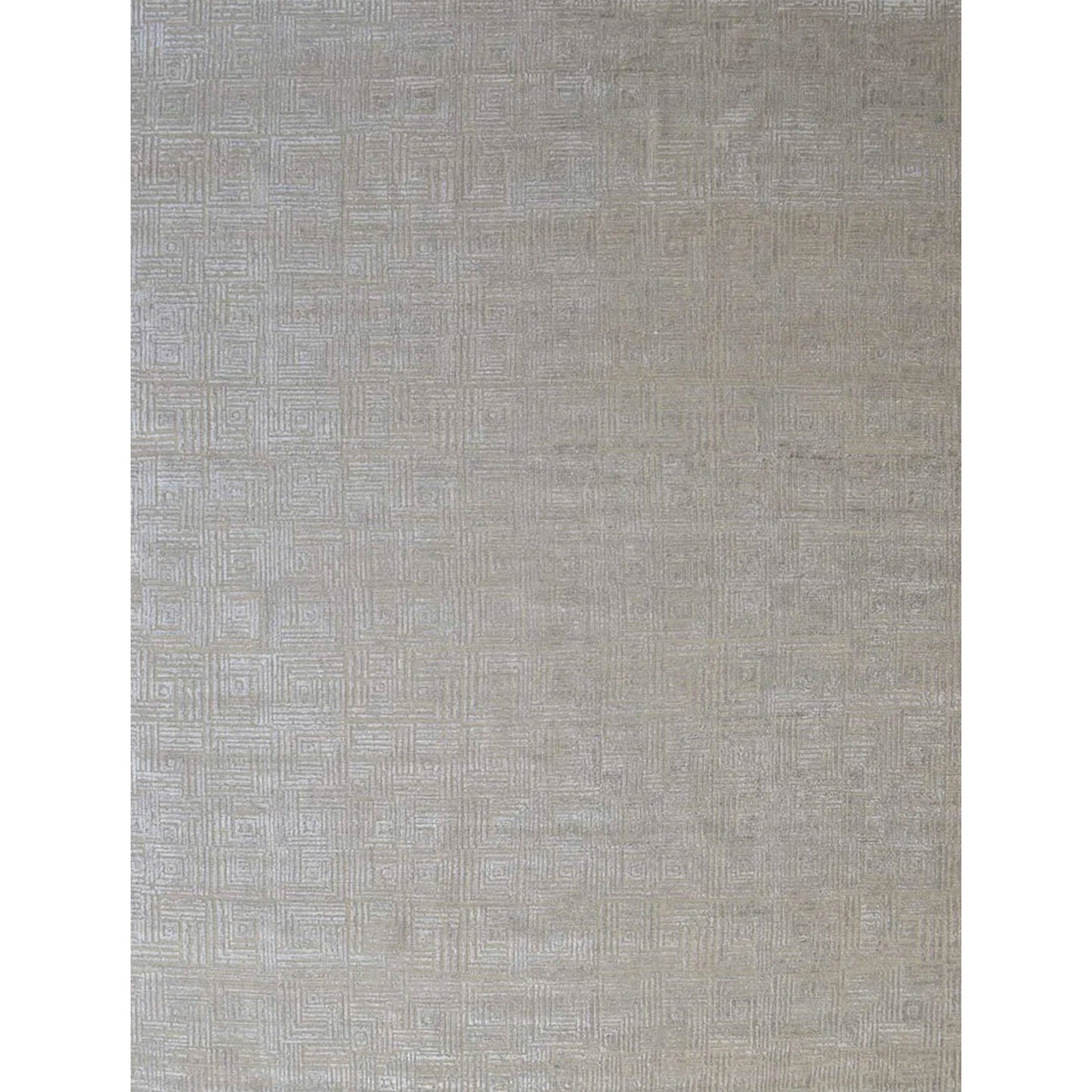LACIEL SHC04 BEIGE