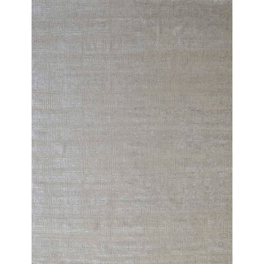 LACIEL SHC04 BEIGE