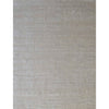 LACIEL SHC04 BEIGE