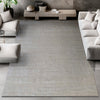 LACIEL SHC04 BEIGE