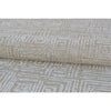 LACIEL SHC04 BEIGE