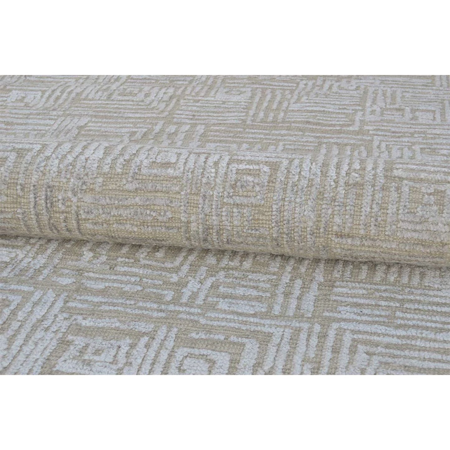 LACIEL SHC04 BEIGE