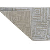LACIEL SHC04 BEIGE